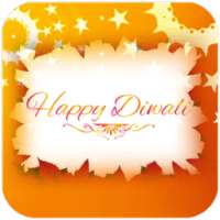 Diwali Greetings 2017 on 9Apps