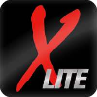 Extreme Fitness Lite