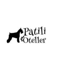 Patili Oteller on 9Apps