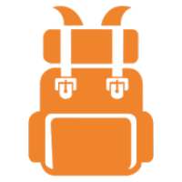 SF Travel Buddy on 9Apps