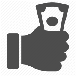 Free Recharge &amp; Gift Cards أيقونة