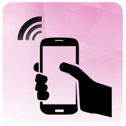 Remote Ac Fast-Connect icon