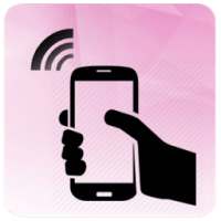 Remote Ac Fast-Connect