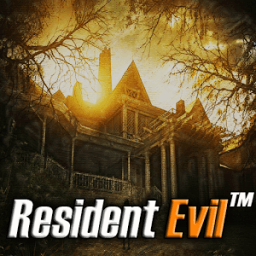 FREE Resident Evil 7 Hint أيقونة