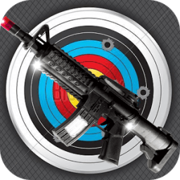Guns Game icon