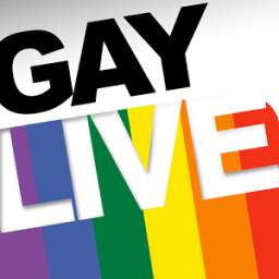 Gay Live 4.20