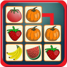 Fruit Connect NEW иконка
