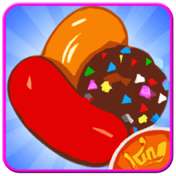 ikon Tips Candy Crush Saga 2017