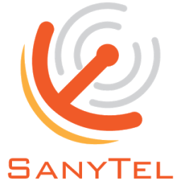 BestCall иконка