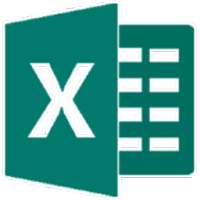 Excel Formulas