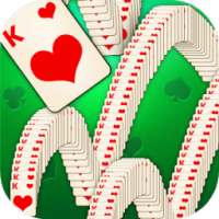 Solitaire Mania: Classic