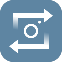 InstaSave - Repost it!! иконка