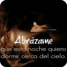 Frases De Amor Y Fotos icon