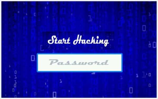 Hack Whatsapp Messenger PRANK screenshot 1