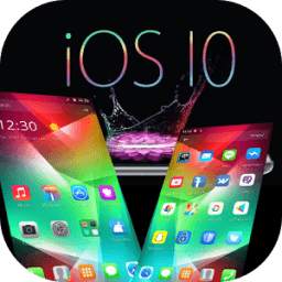Theme for iOS 10