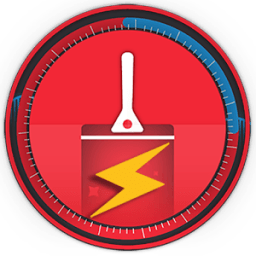 FAST Cleaner and Cooling Master иконка