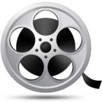 Movie Clips on 9Apps