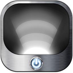 Torch Free आइकन