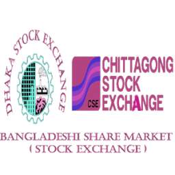 Share Market BD 1.2