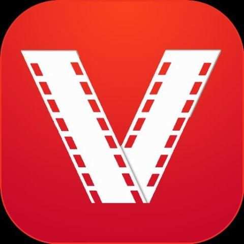 ViaGate Travel Tips скриншот 1