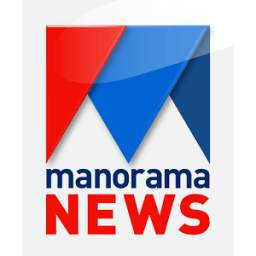 Manorama News - Live TV*
