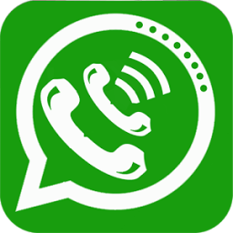 تشغيل رقمين واتس اب نفس الهاتف icon