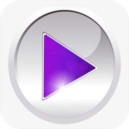 Max Player Pro 1.0