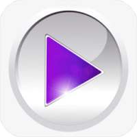 MAX Player Pro - HD MX Player, All Video Player