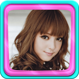 ikon Hot Bigo Live Broadcasting Tip