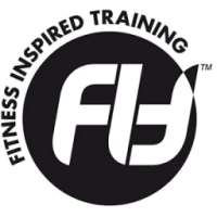 Fitness Inspired Training on 9Apps