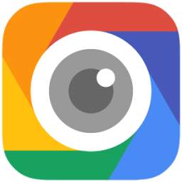 Nice Camera - HD Camera Pro for Android