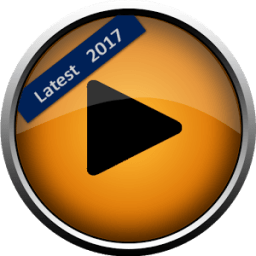 ikon Full HD Gold Player