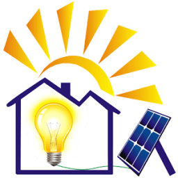 Solar Energy иконка