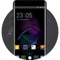 Themes for ZTE Grand X Max+