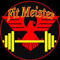 Fit Meister on 9Apps