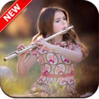 Flute Ringtones