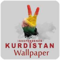 Kurdistan Wallpaper on 9Apps