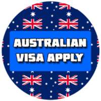Australian Visa Apply on 9Apps