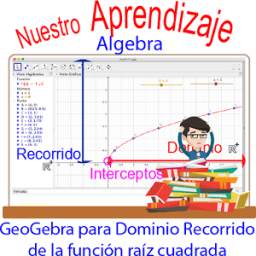 FA12GeoGebraDomFuncCuad 1.0.12