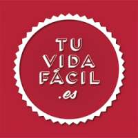 Tu Vida Fácil