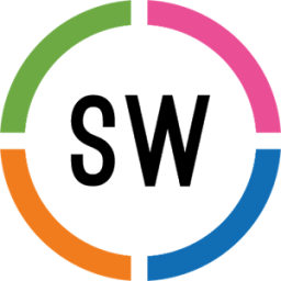 SW Car Supermarket PL icon