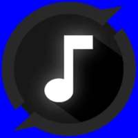 ATIF ASLAM 2017 - Musafir on 9Apps