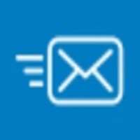 ikon Digimail : : CSC