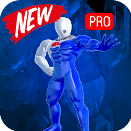 Top Pepsiman Game 2017 Tips icon