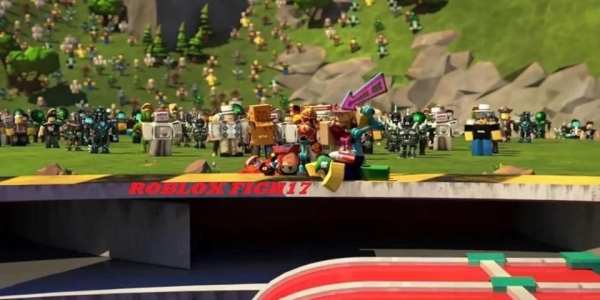 widplays for roblox fight17 screenshot 3