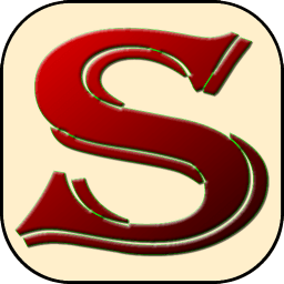 Snaply Info иконка