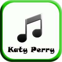 Dark Horse Katy Perry Mp3