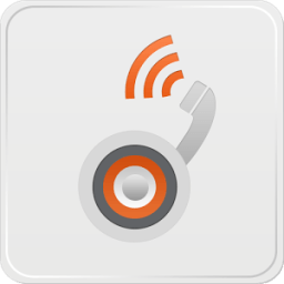 ikon BEST AUTO CALL RECORDER