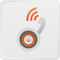 BEST AUTO CALL RECORDER on 9Apps