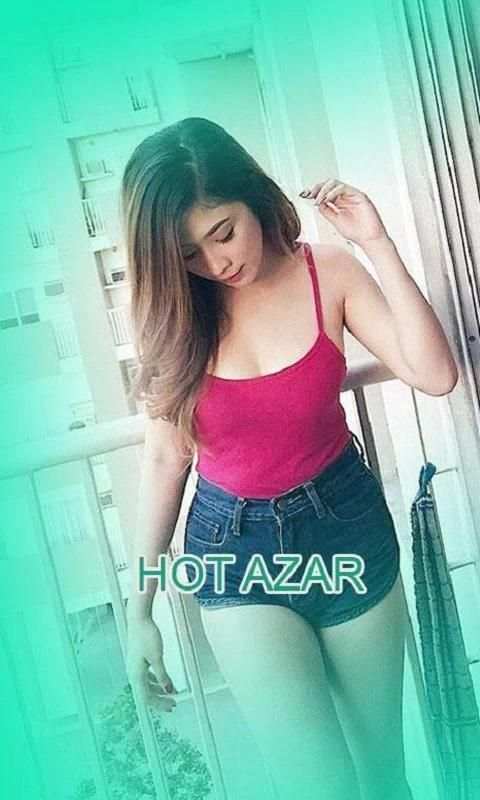 Hot Azar Live Video Tips screenshot 1